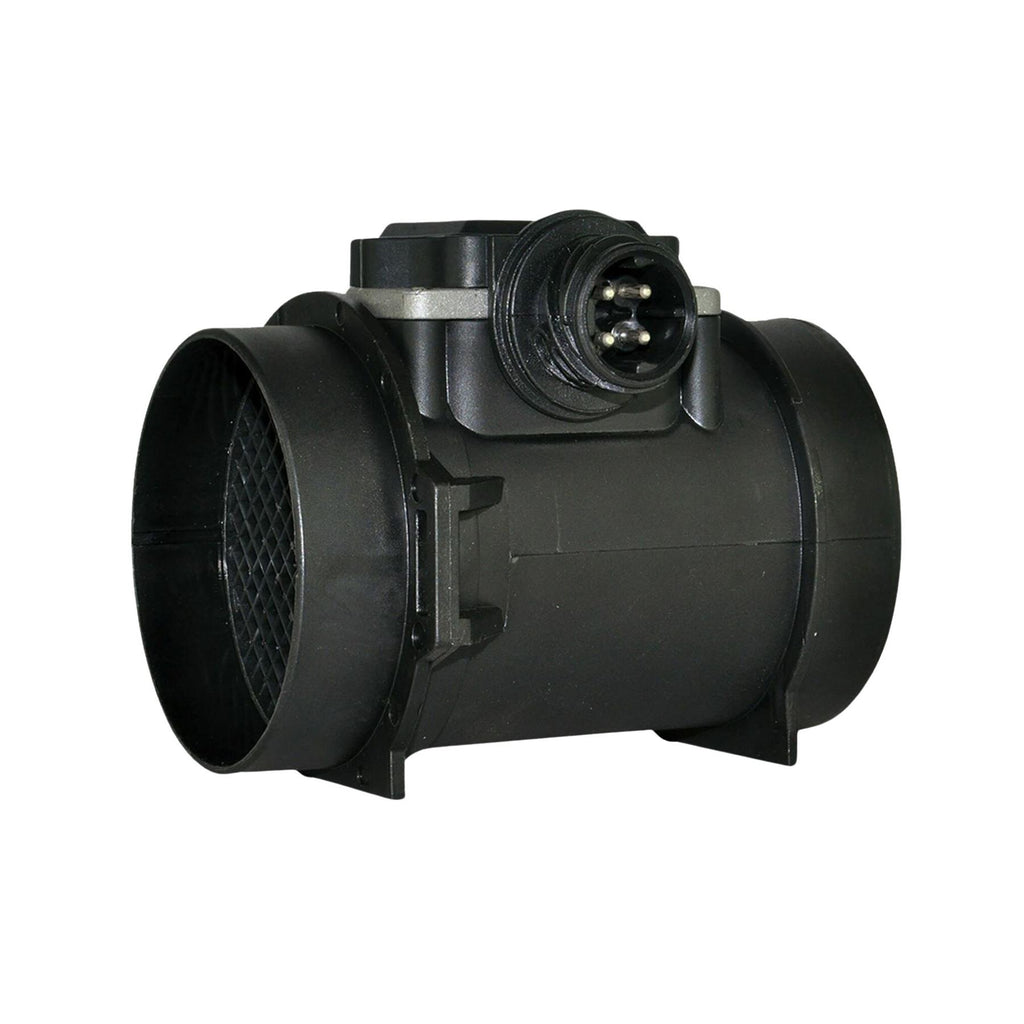 Mass Air Flow Sensor Meter For Bmw 3 5 7 Series 1995-2001 5Wk9600 13621703650