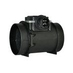 Mass Air Flow Sensor Meter For Bmw 3 5 7 Series 1995-2001 5Wk9600 13621703650