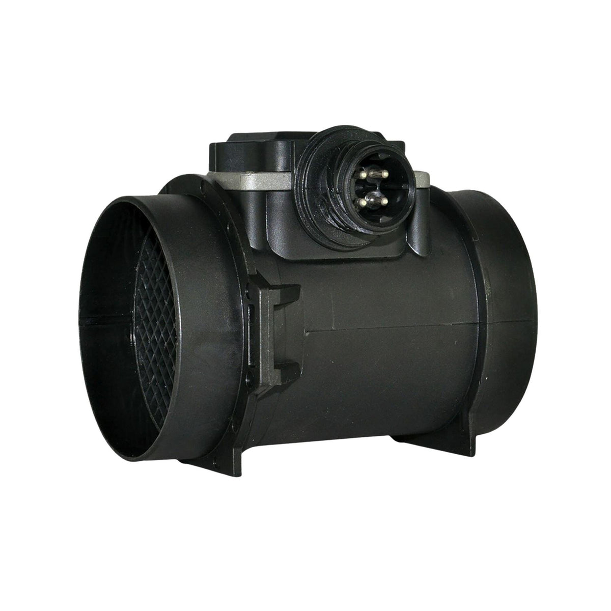 Mass Air Flow Sensor Meter For Bmw 3 5 7 Series 1995-2001 5Wk9600 13621703650