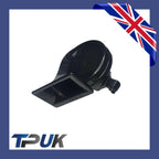 Turboklax Trumpet Horn For Ford Transit Connect 06 On Focus Mk3 12V AW1Z-13832-A