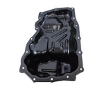 Sump Pan Fits Ford Raptor Oil Sump Pan 2.0 Diesel Ecoblue Rwd 2022 On Mb3Q6675Ba