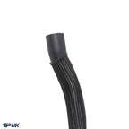 Radiator Lower Hose For Ford Transit 2.0 2015-On 2327651 2126997