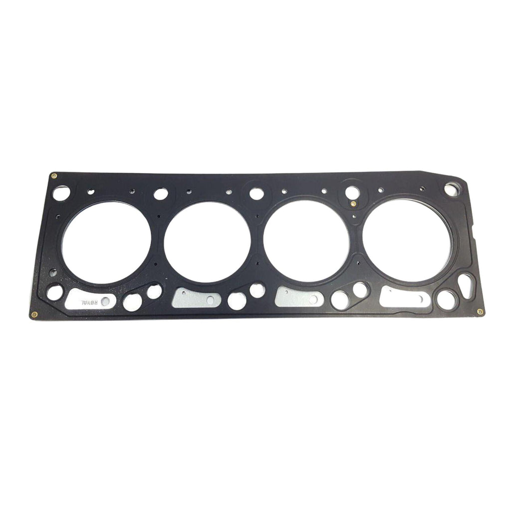 Head Gasket For Ford Mondeo Smax Galaxy Courier 1.8 1998-2015 1477472