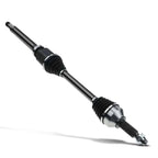 Right Driveshaft Axle For Ford Transit Mk8 Custom 2.0 2.2 To 330 Series 2348218