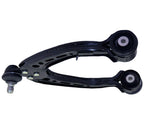 Front Suspension Top Upper Right Wishbone Arm For Tesla Model S 60 70 75 85 100