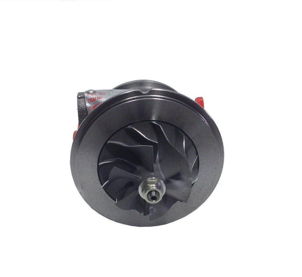 Ford Transit Turbo Turbocharger Cartridge Mk7 06-11 2.2 2.4 85 100 110 115 Chra