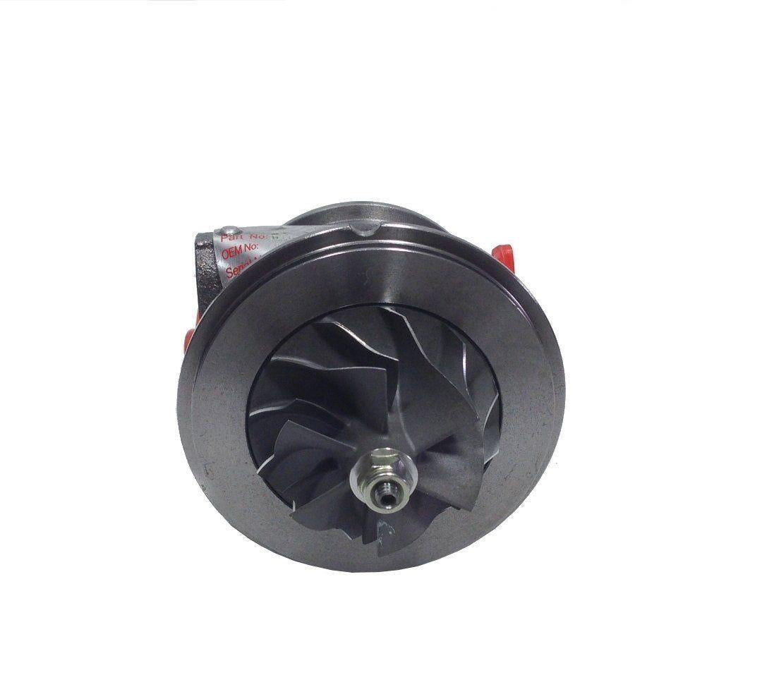 Ford Transit Turbo Turbocharger Cartridge Mk7 06-11 2.2 2.4 85 100 110 115 Chra