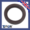 Fiesta Transit Connect Mondeo Smax Focus Front Camshaft 1.8D Oil Seal 1207619