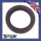 Fiesta Transit Connect Mondeo Smax Focus Front Camshaft 1.8D Oil Seal 1207619