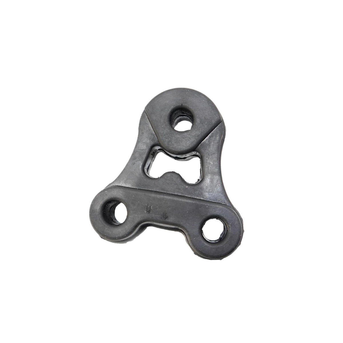 Rear Exhaust Support Pad For Ford Courier Fiesta Transit 1977-2003 7092700