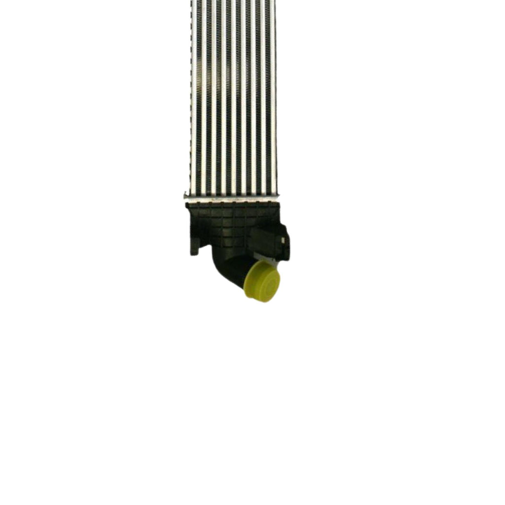 Intercooler For Volvo V70 V60 S80 S60 2.0 2008-2015 1746975 6G919L440Fe