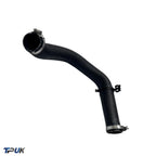 Right Turbo Intercooler Hose For Ford Transit Mk8 2.0 Rwd Ecoblue 2469419