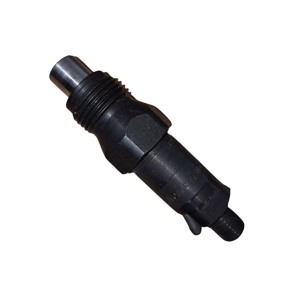 Injector For Ford Courier Fiesta Orion Escort 1.8 1989-2005 6198089