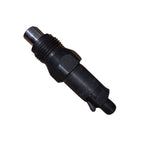 Injector For Ford Courier Fiesta Orion Escort 1.8 1989-2005 6198089