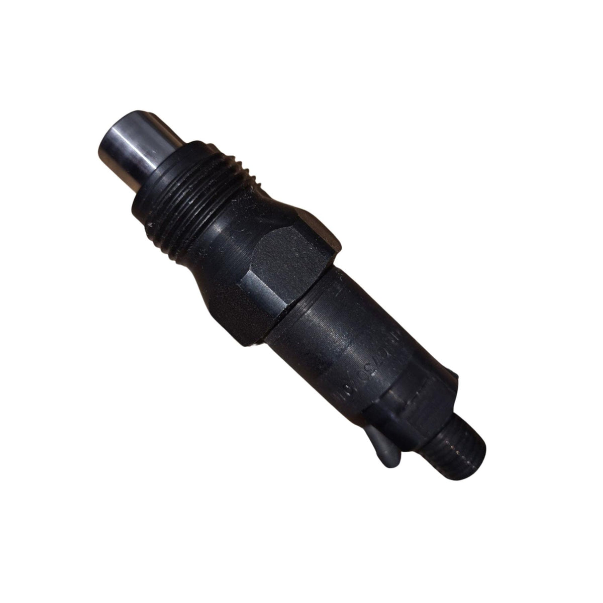 Injector For Ford Courier Fiesta Orion Escort 1.8 1989-2005 6198089