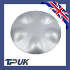 Ford Transit Mk6 Mk7 Wheel Hub Cap 5 Stud Single Rear Wheel Trim 2000 - 2014