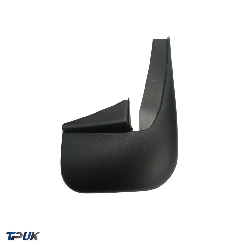Rear Mudflap For Ford Transit Mk6 Mk7 2000-2014 1371183 B Grade Quality