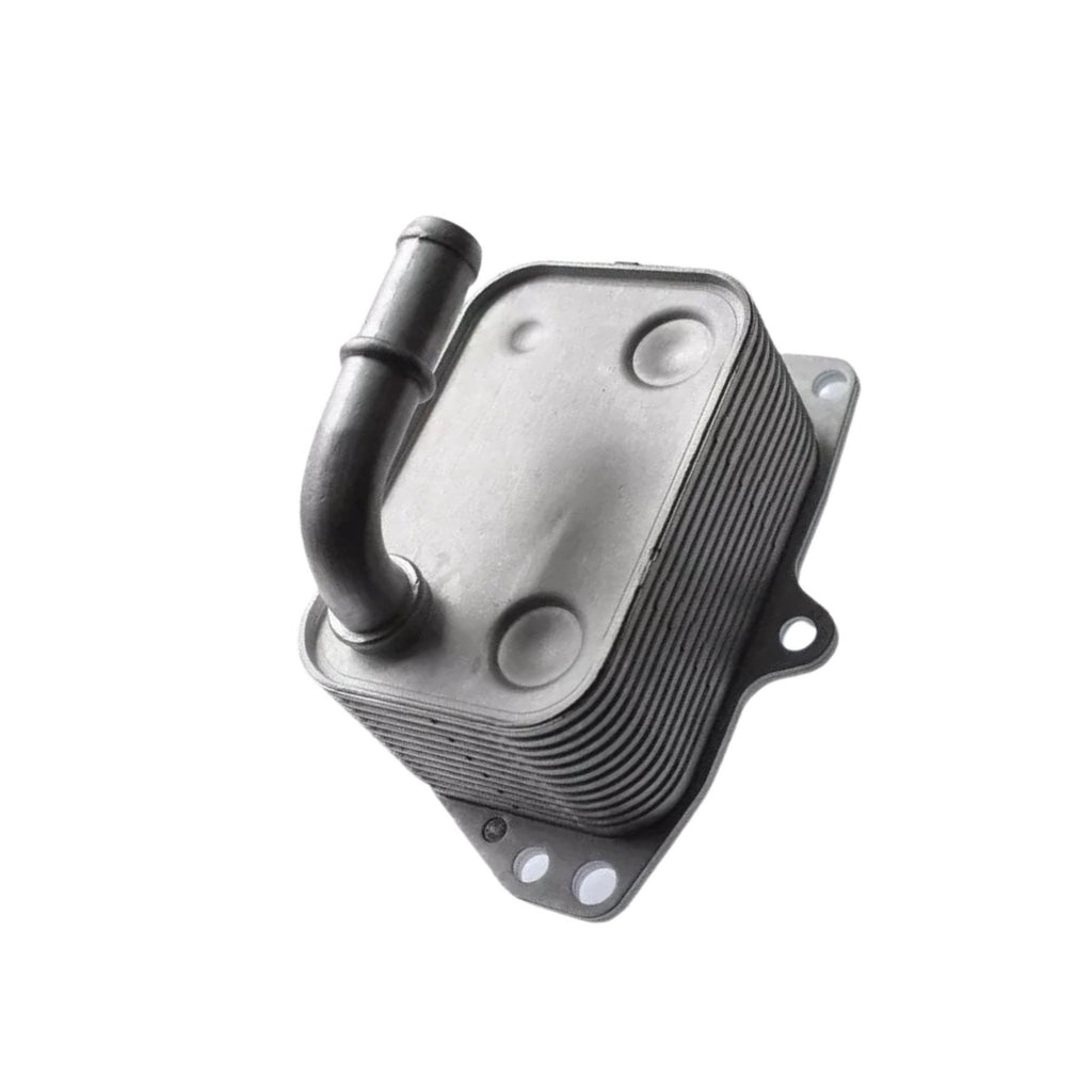 Oil Cooler Radiator For Peugeot 307 308 407 807 Expert 1.8 2.0 16V 1103.N3