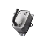 Oil Cooler Radiator For Peugeot 307 308 407 807 Expert 1.8 2.0 16V 1103.N3