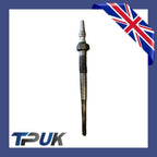 Glow Plugs For Ford S-Max Mondeo Galaxy 2.2 2010 On Per 4 9687957880 1694936