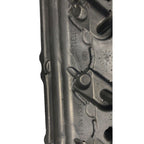 Cylinder Head Cover For Land Rover Range Rover Vogue L405 Diesel 2014