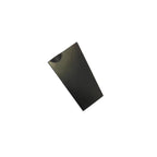 Fuel Tank Filler Door Flap For Ford Transit Mk6 Mk7 2000-2014 Diesel Petrol