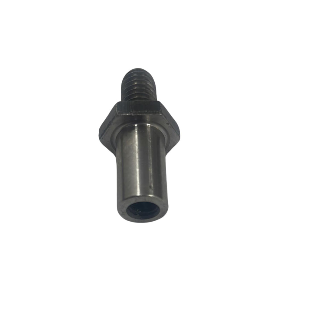 Oil Pump Chain Tensioner Stud For Transit Mk6/7 2.0 2.2 2.4 00-14 1230895
