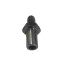 Oil Pump Chain Tensioner Stud For Transit Mk6/7 2.0 2.2 2.4 00-14 1230895