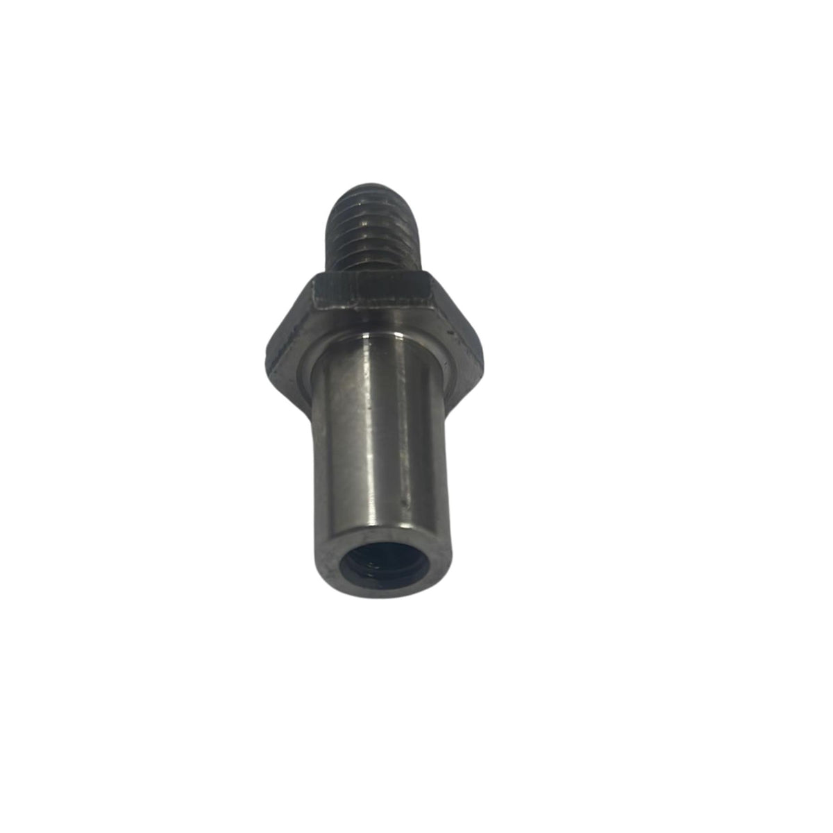 Oil Pump Chain Tensioner Stud For Transit Mk6/7 2.0 2.2 2.4 00-14 1230895