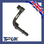 Water Outlet Pipe Connector For Ford Ranger Raptor 2.0 Bi 2020 Gk2Q-8K556-Ab Genuine