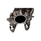 Intake Inlet Manifold Fits Ford Explorer 3.0 Hybrid 2020 On Ft4E-9424-Ad