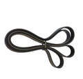 Transit Fan Belt Alternator Belt 2.4 Duratorq 2000 On