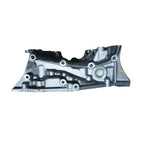 Engine Stiffener Plate For Ford S-Max 2.0 Ecoblue 2018 On Hg9Q-6U004-Aa Genuine
