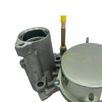 Vacuum Pump For Ford Transit Mk7 Mk8 Euro 5 2.2 Fwd Genuine Pierburg