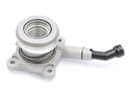 Ford Transit Mk8 Custom Clutch Slave Cylinder 2.2 2.0 Fwd 6 Speed 11 On 2011515
