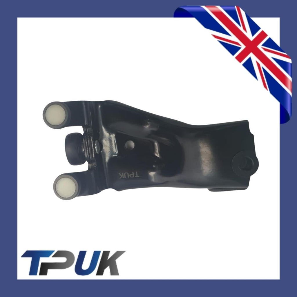 Sliding Door Roller For Ford Transit Courier 1.0 1.5 1.6 2014 On Upper Left Side
