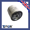 Oil Filter For Ford 1.0 Ecoboost Petrol Engines 2012-2019 2468342