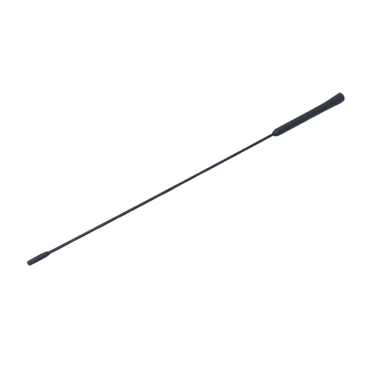 Antenna Aerial With Base For Ford Focus Kuga Mondeo 1996-2015 Engine Take Off