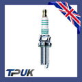 Spark Plug Ignition System For Ford Focus 2002-2004 Size Itv24 Genuine