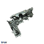 Cylinder Head Cover For Discovery Freeelander 2 Range Rover Evoque 2014 On