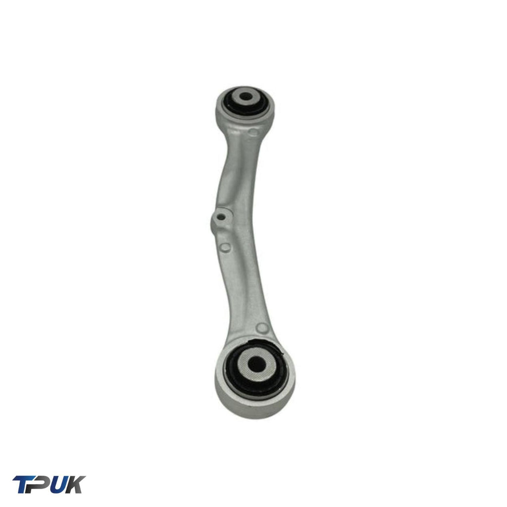 Rear Right Upper Suspension Control Arm For Tesla Model S Model X 102742100E