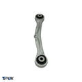 Rear Right Upper Suspension Control Arm For Tesla Model S Model X 102742100E