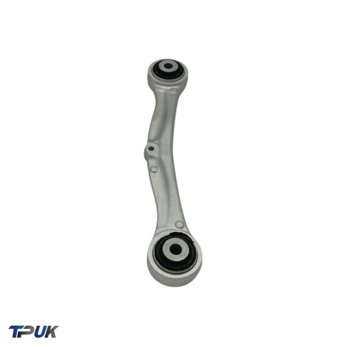 Rear Right Upper Suspension Control Arm For Tesla Model S Model X 102742100E
