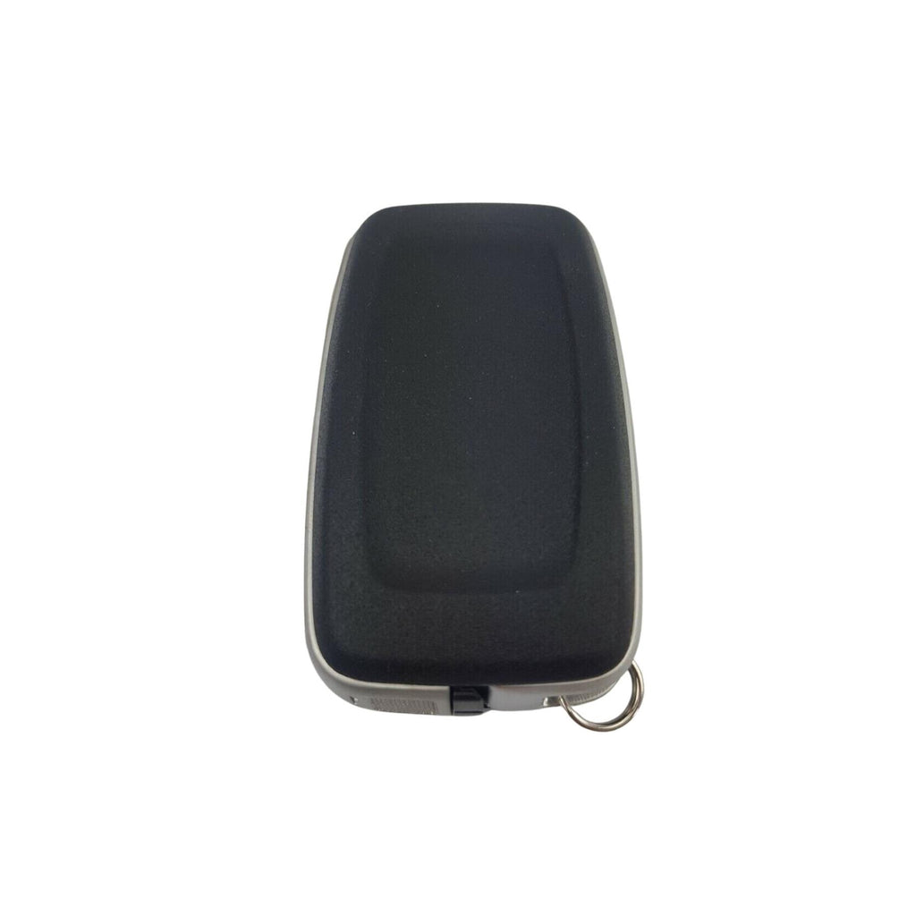Remote Control Key For Land Rover Range Rover Sport 2010-2012 Lr032796