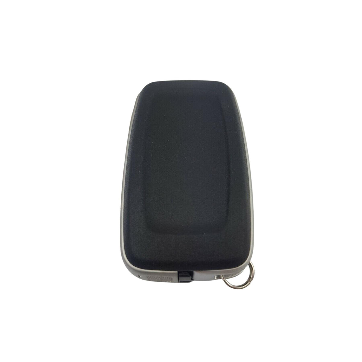 Remote Control Key For Land Rover Range Rover Sport 2010-2012 Lr032796