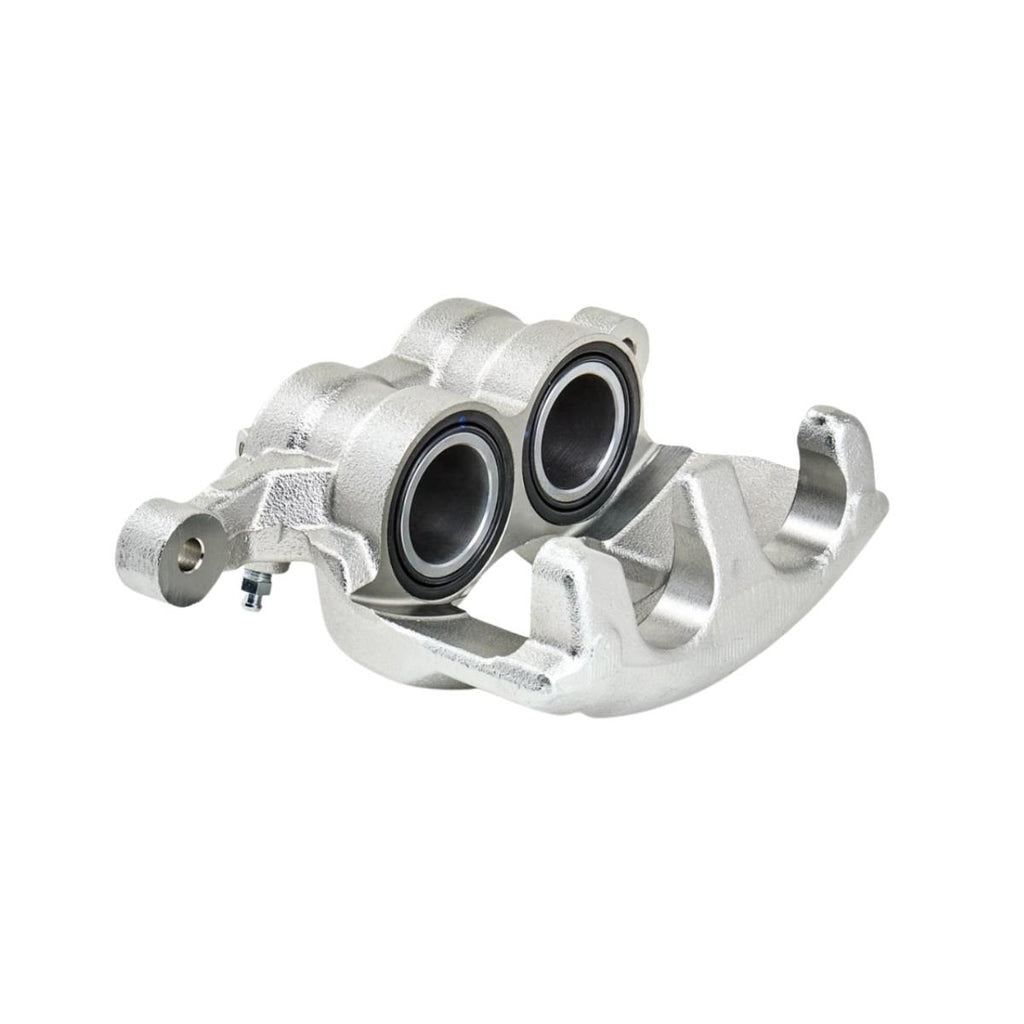 Front Left Brake Caliper Ford Transit Mk8 Custom 2.0 2.2 250-310 S 1783933