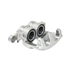 Front Left Brake Caliper Ford Transit Mk8 Custom 2.0 2.2 250-310 S 1783933
