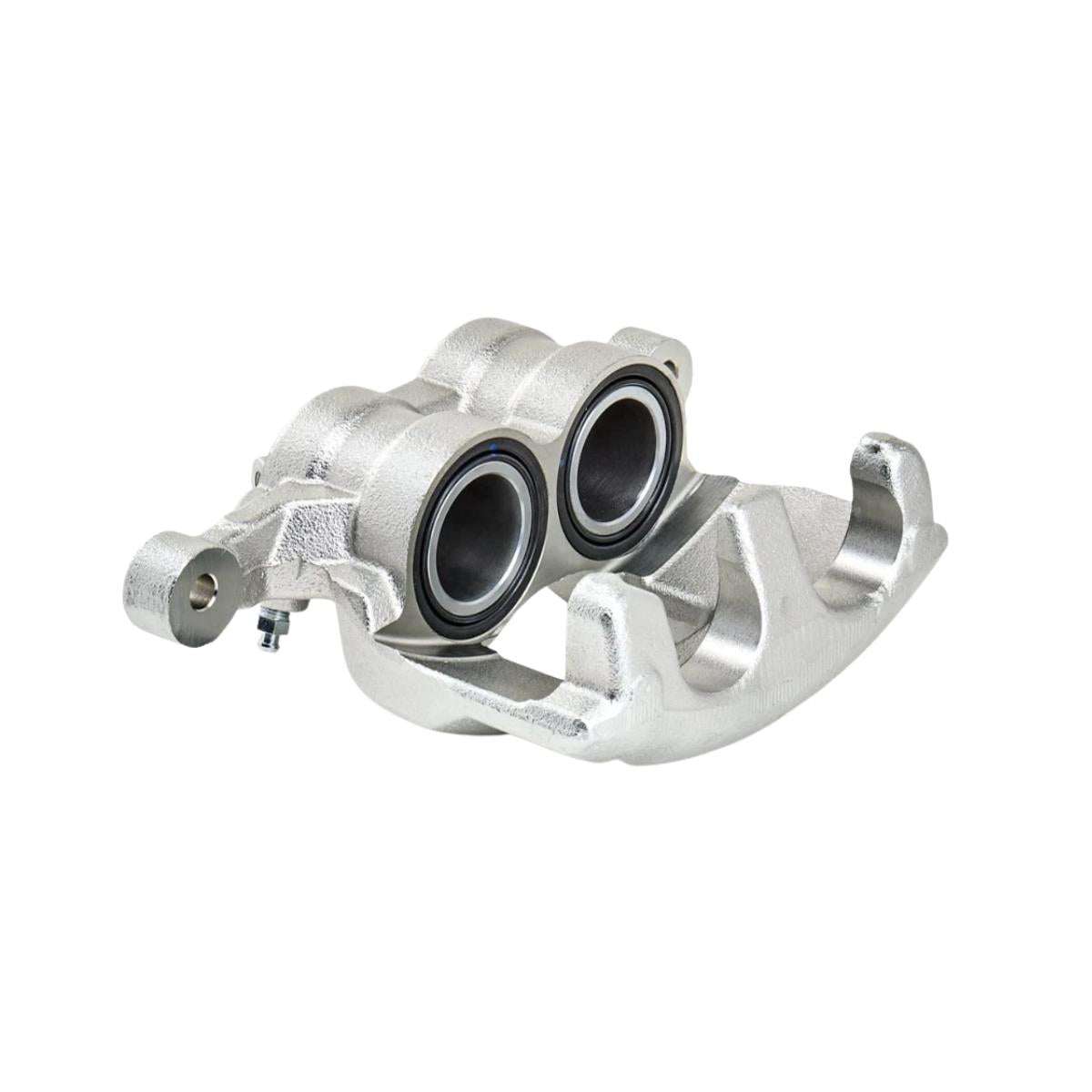 Front Left Brake Caliper Ford Transit Mk8 Custom 2.0 2.2 250-310 S 1783933