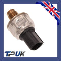 Fuel Pressure Sensor For Nissan Almera 1.5 2003-2010 1S4Q9D280Ad 1334946