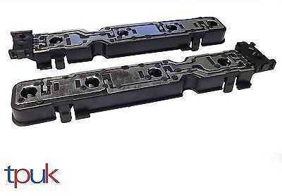 Rear Light Bulb Holder Ford Transit Lamp Mk7 2006 On Brand New Pair Lens Cluster